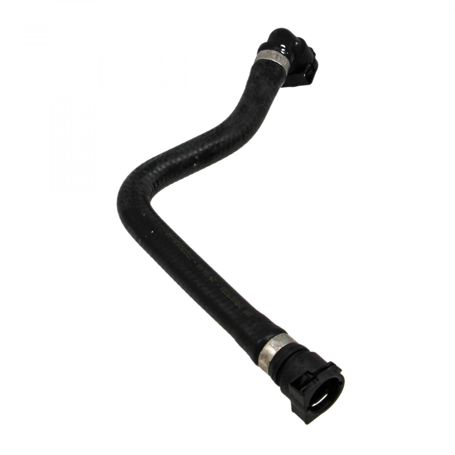 Rein Automotive CHE0516 Engine Coolant Hose product image 4 of 6