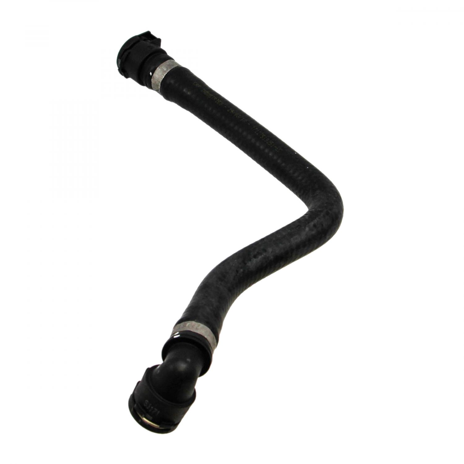 Rein Automotive CHE0516 Engine Coolant Hose product image 5 of 6