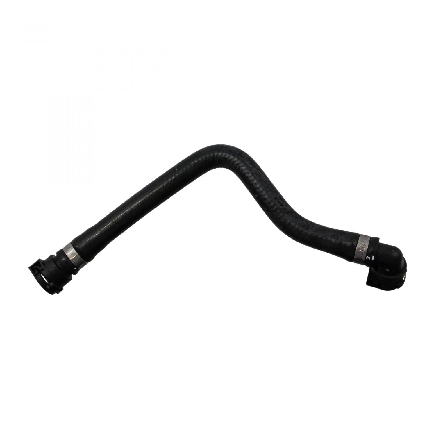 Rein Automotive CHE0516 Engine Coolant Hose product image 6 of 6