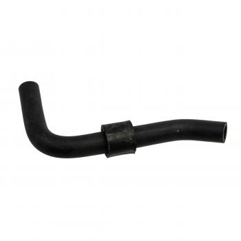 Rein Automotive CHE0517 Engine Coolant Hose product image 1 of 6