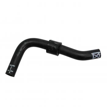 Rein Automotive CHE0517 Engine Coolant Hose product image 2 of 6