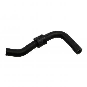 Rein Automotive CHE0517 Engine Coolant Hose product image 3 of 6