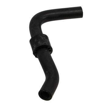 Rein Automotive CHE0517 Engine Coolant Hose product image 4 of 6