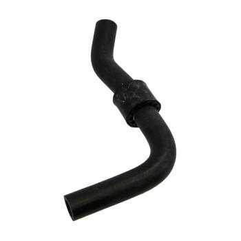 Rein Automotive CHE0517 Engine Coolant Hose product image 5 of 6