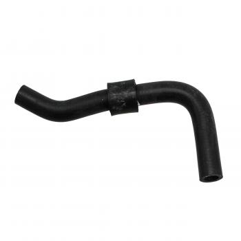 Rein Automotive CHE0517 Engine Coolant Hose product image 6 of 6