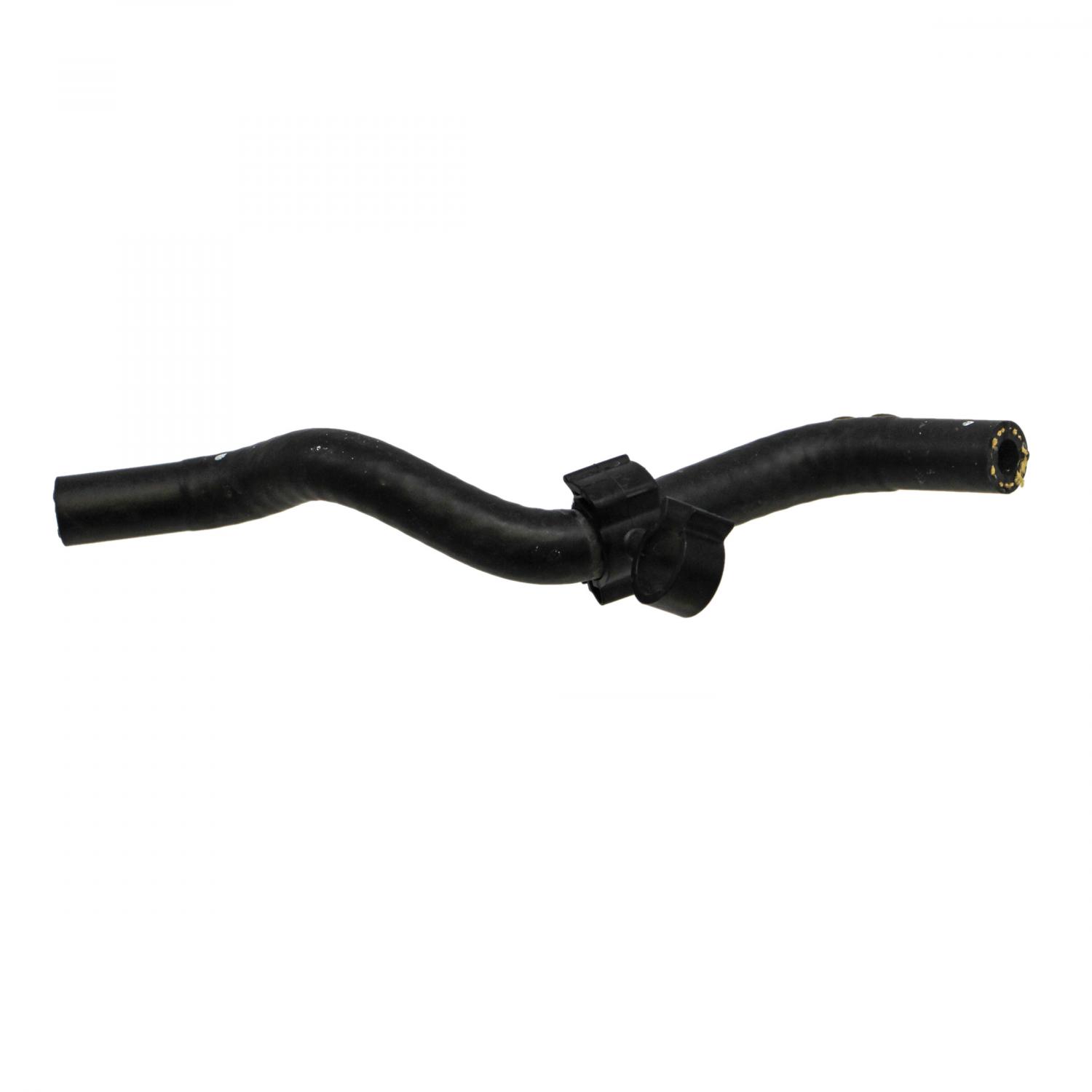 Rein Automotive CHE0519 Engine Coolant Hose product image 1 of 6