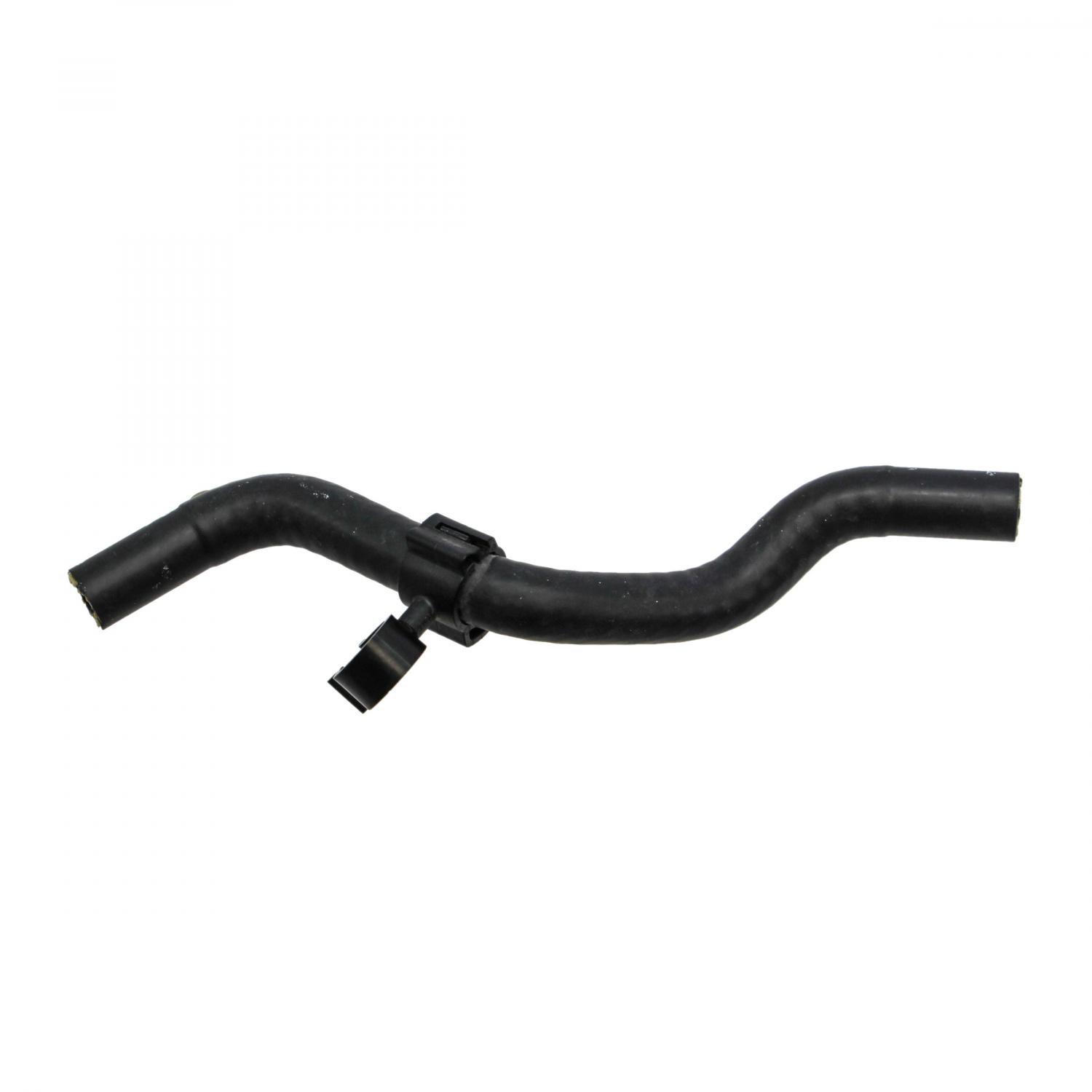 Rein Automotive CHE0519 Engine Coolant Hose product image 2 of 6