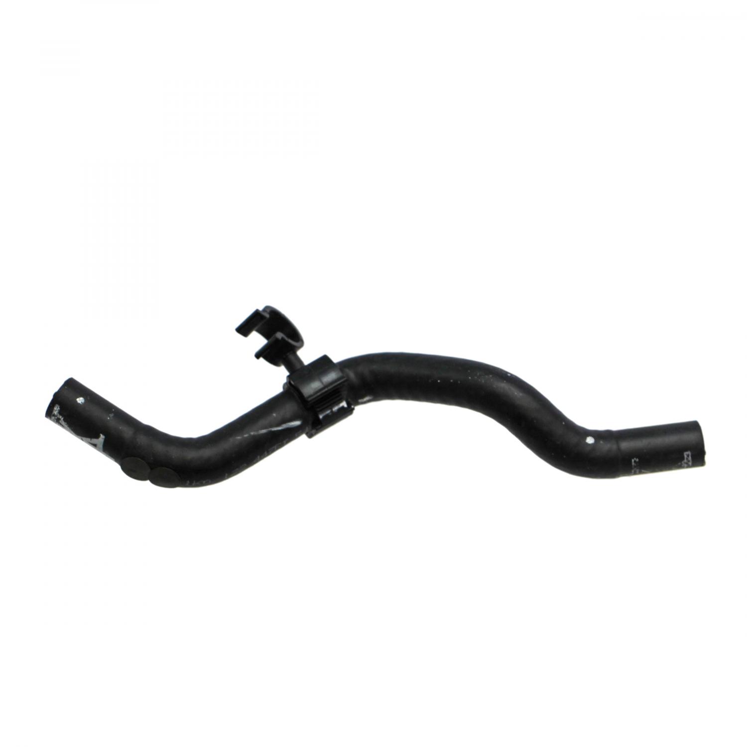 Rein Automotive CHE0519 Engine Coolant Hose product image 3 of 6