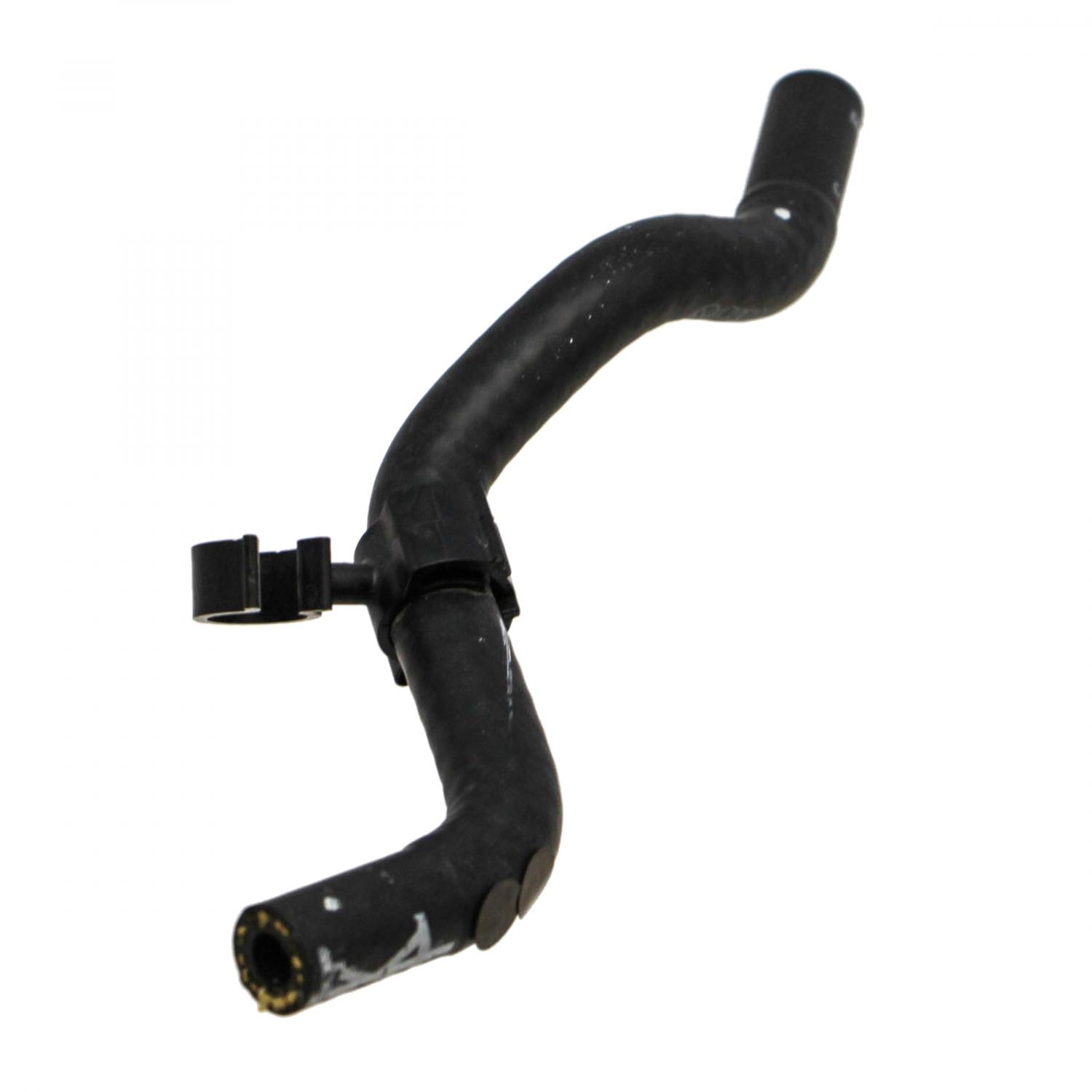 Rein Automotive CHE0519 Engine Coolant Hose product image 4 of 6