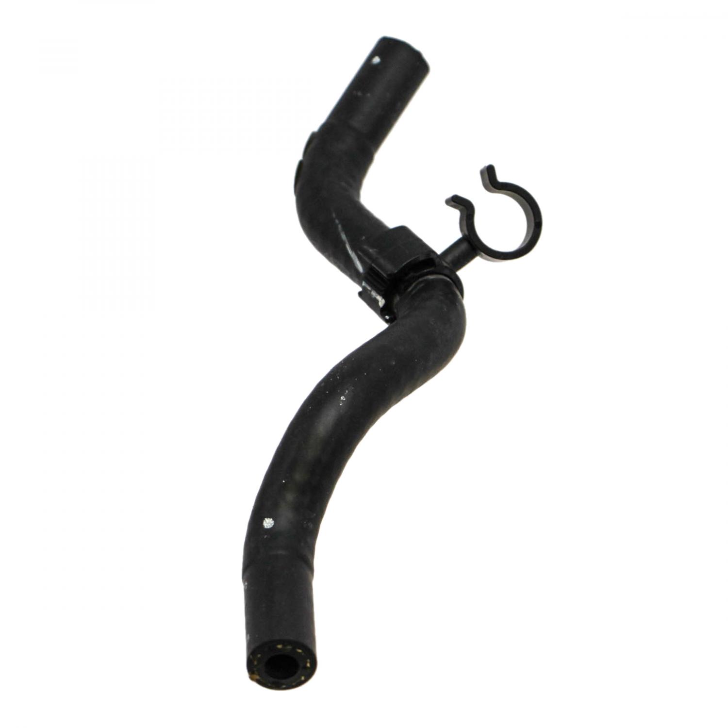 Rein Automotive CHE0519 Engine Coolant Hose product image 5 of 6