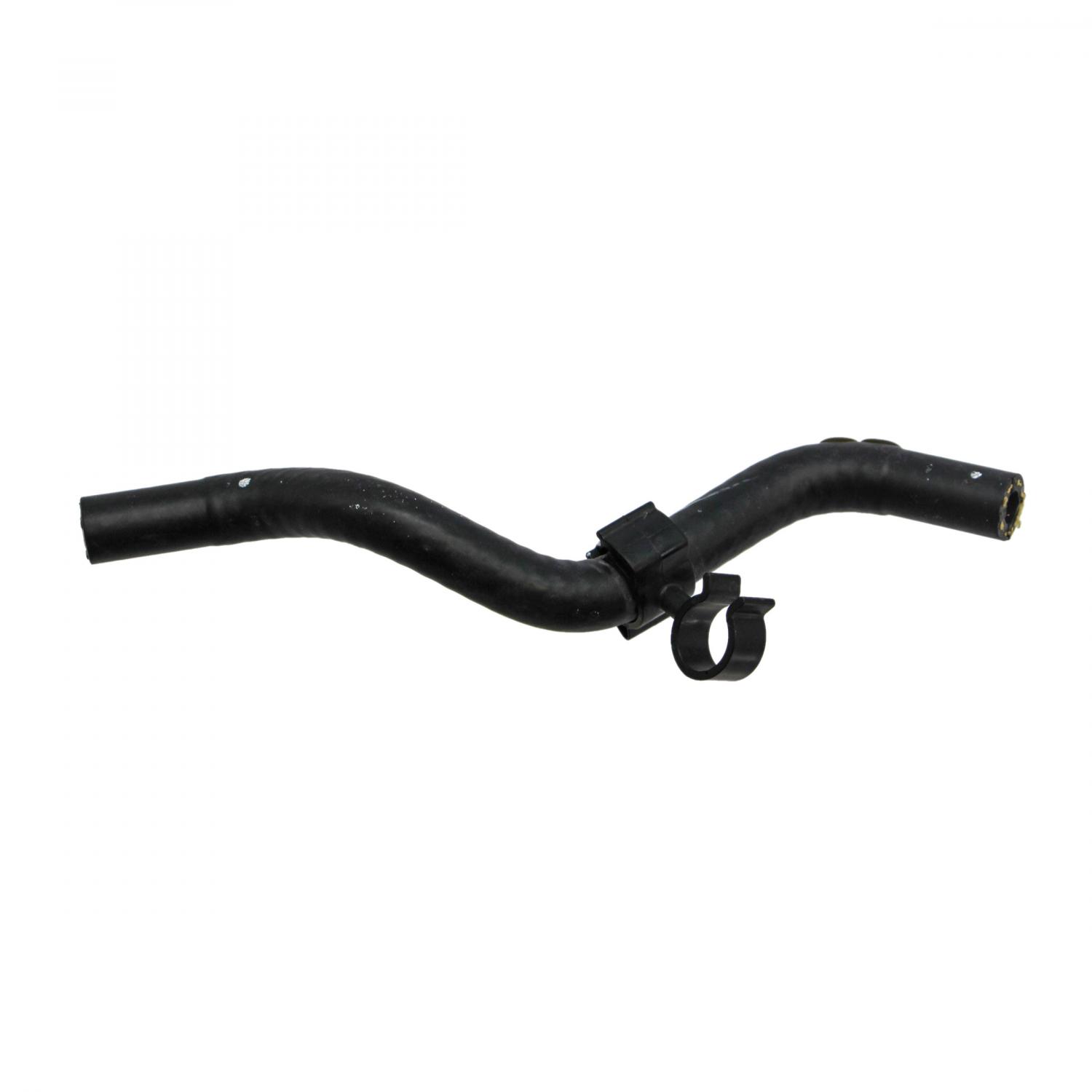 Rein Automotive CHE0519 Engine Coolant Hose product image 6 of 6