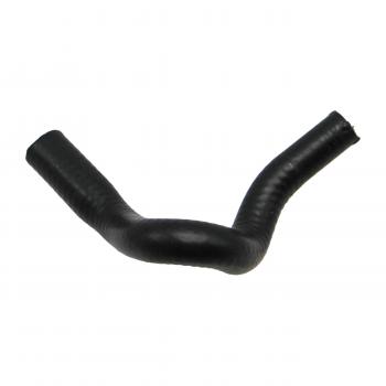 Rein Automotive CHE0521 - Engine Coolant Hose Rein Automotive CHE0521 Engine Coolant Hose product image 1 of 6