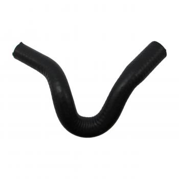 Rein Automotive CHE0521 - Engine Coolant Hose Rein Automotive CHE0521 Engine Coolant Hose product image 2 of 6