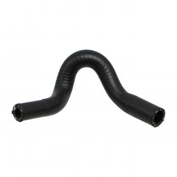 Rein Automotive CHE0521 - Engine Coolant Hose Rein Automotive CHE0521 Engine Coolant Hose product image 3 of 6