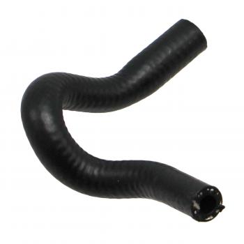 Rein Automotive CHE0521 - Engine Coolant Hose Rein Automotive CHE0521 Engine Coolant Hose product image 4 of 6