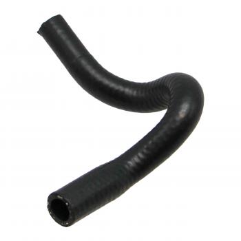 Rein Automotive CHE0521 - Engine Coolant Hose Rein Automotive CHE0521 Engine Coolant Hose product image 5 of 6