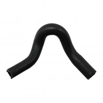 Rein Automotive CHE0521 - Engine Coolant Hose Rein Automotive CHE0521 Engine Coolant Hose product image 6 of 6