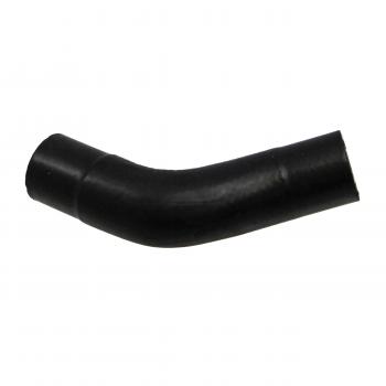 Rein Automotive CHE0525 - Engine Coolant Hose Rein Automotive CHE0525 Engine Coolant Hose product image 1 of 6