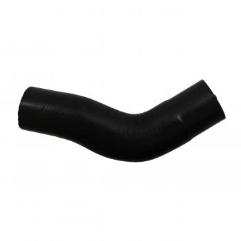 Rein Automotive CHE0525 Engine Coolant Hose product image 2 of 6