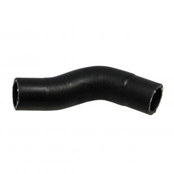 Rein Automotive CHE0525 Engine Coolant Hose product image 3 of 6