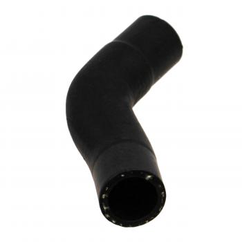 Rein Automotive CHE0525 Engine Coolant Hose product image 4 of 6