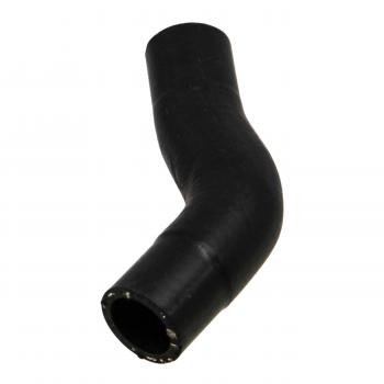 Rein Automotive CHE0525 Engine Coolant Hose product image 5 of 6