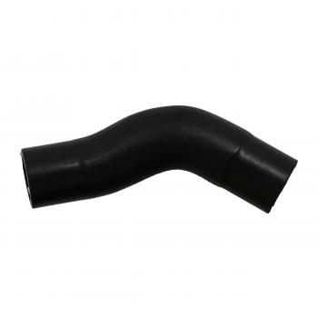 Rein Automotive CHE0525 Engine Coolant Hose product image 6 of 6