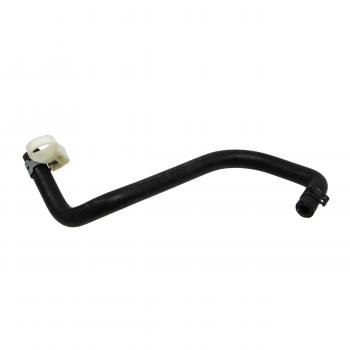 Rein Automotive CHE0532 Engine Coolant Hose product image 1 of 6