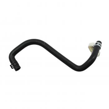 Rein Automotive CHE0532 Engine Coolant Hose product image 2 of 6