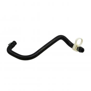 Rein Automotive CHE0532 Engine Coolant Hose product image 3 of 6