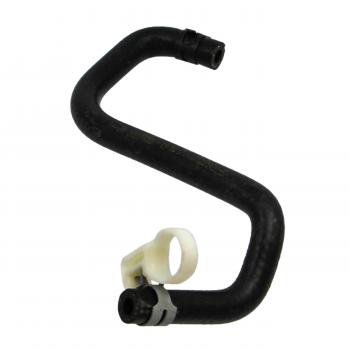 Rein Automotive CHE0532 Engine Coolant Hose product image 5 of 6