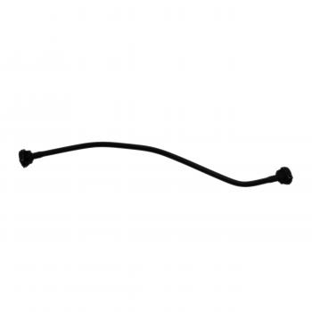 Rein Automotive CHE0534 Engine Coolant Hose product image 2 of 6