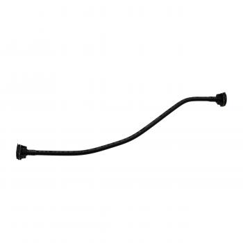 Rein Automotive CHE0534 Engine Coolant Hose product image 3 of 6