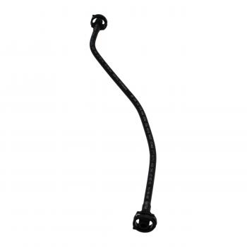 Rein Automotive CHE0534 Engine Coolant Hose product image 4 of 6