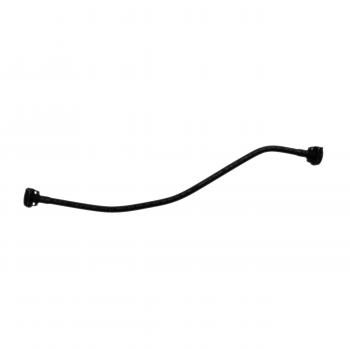 Rein Automotive CHE0534 Engine Coolant Hose product image 6 of 6
