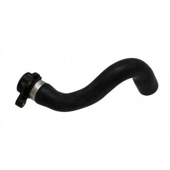 Rein Automotive CHE0542 - Engine Coolant Hose Rein Automotive CHE0542 Engine Coolant Hose product image 1 of 6