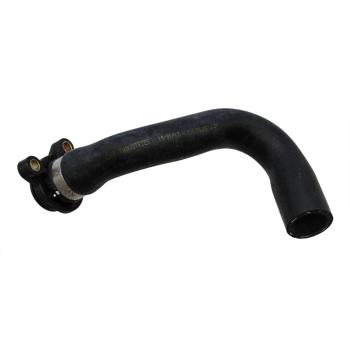 Rein Automotive CHE0542 - Engine Coolant Hose Rein Automotive CHE0542 Engine Coolant Hose product image 2 of 6