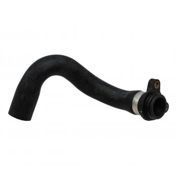 Rein Automotive CHE0542 - Engine Coolant Hose Rein Automotive CHE0542 Engine Coolant Hose product image 3 of 6