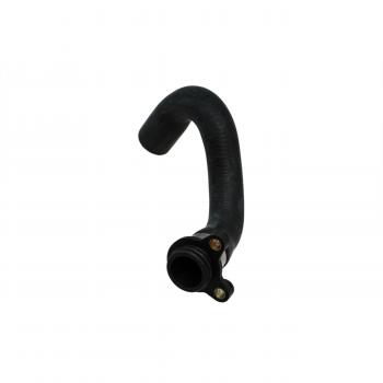 Rein Automotive CHE0542 - Engine Coolant Hose Rein Automotive CHE0542 Engine Coolant Hose product image 4 of 6