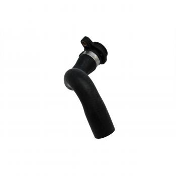 Rein Automotive CHE0542 - Engine Coolant Hose Rein Automotive CHE0542 Engine Coolant Hose product image 5 of 6