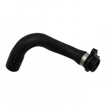Rein Automotive CHE0542 - Engine Coolant Hose Rein Automotive CHE0542 Engine Coolant Hose product image 6 of 6