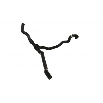Rein Automotive CHE0543 Engine Coolant Hose product image 1 of 6