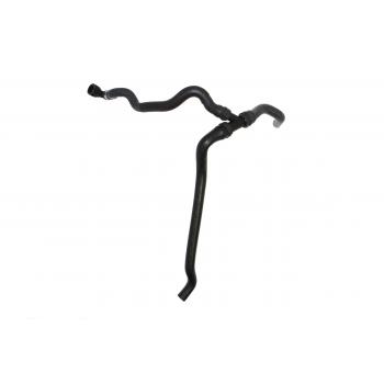 Rein Automotive CHE0543 Engine Coolant Hose product image 2 of 6