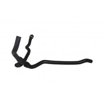Rein Automotive CHE0543 Engine Coolant Hose product image 5 of 6