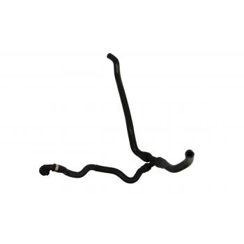 Rein Automotive CHE0543 Engine Coolant Hose product image 6 of 6