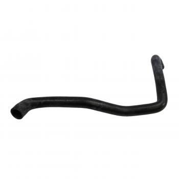 Rein Automotive CHE0544 Radiator Coolant Hose product image 1 of 6