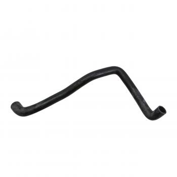 Rein Automotive CHE0544 Radiator Coolant Hose product image 2 of 6