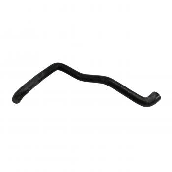 Rein Automotive CHE0544 Radiator Coolant Hose product image 3 of 6