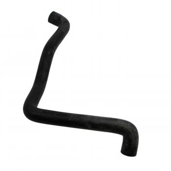 Rein Automotive CHE0544 Radiator Coolant Hose product image 4 of 6