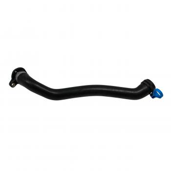 Rein Automotive CHE0546 - Engine Coolant Hose Rein Automotive CHE0546 Engine Coolant Hose product image 1 of 6
